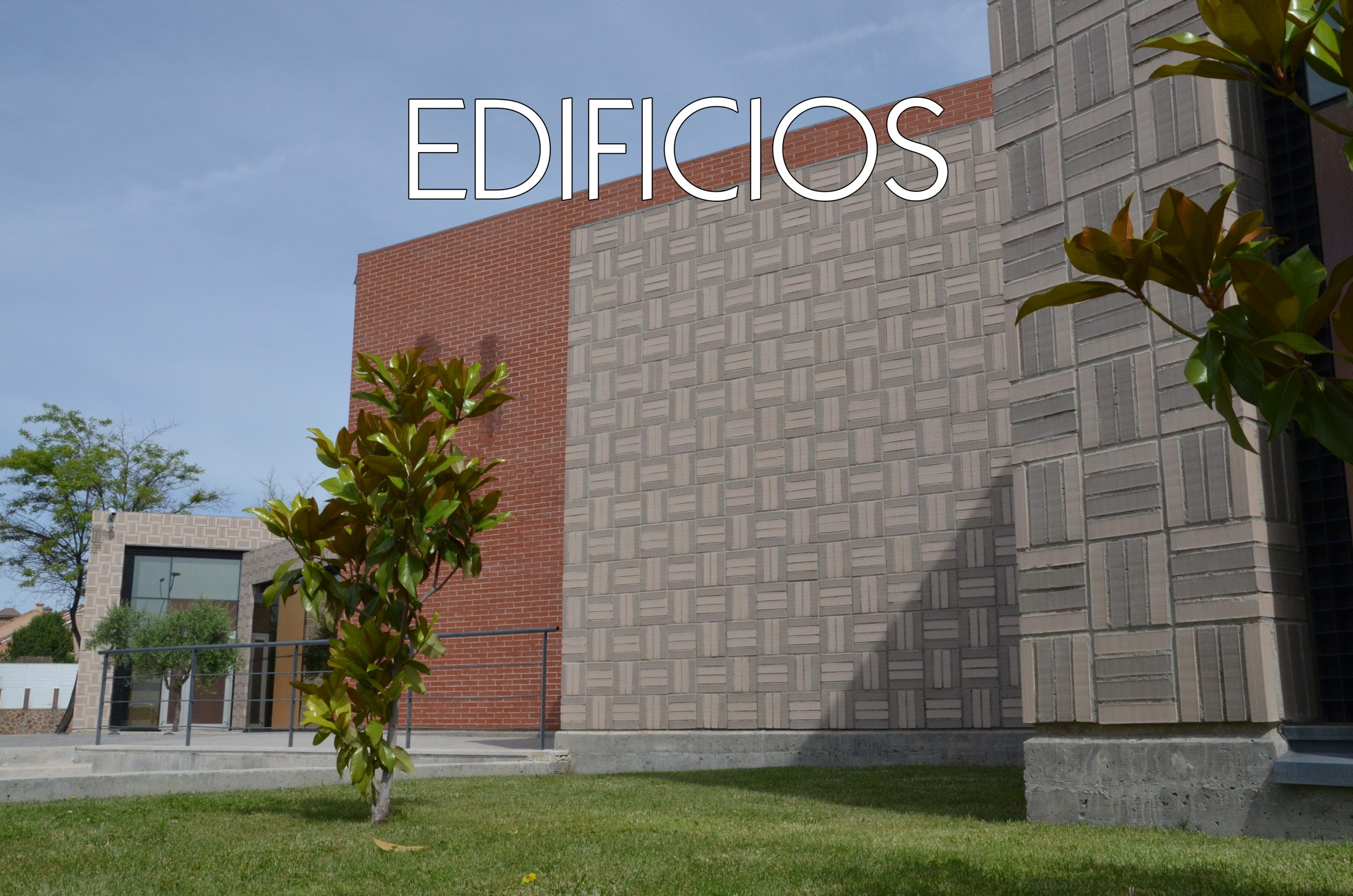 Edificios2